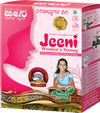 Jeeni Women's Strong - 1 kg