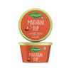 Wingreens Farms Makhani Dip - 200 gms