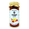 Orchard Lane Mixed Fruit Jam - 280 gms