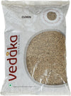 Vedaka Cumin  Seed - 500 gms