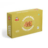 Lal Sweets Dodha Burfi - 400 gms