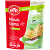 MTR Masala Upma  Mix -160 gms