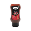 Gusto Foods Hot Sauce - 340 gms