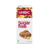 Unibic Sugar Free Cashew Cookies - 75 gms