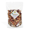 NatureVit Mixed Dry Fruits Nuts Seeds & Berries