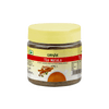 Girnar Tea Masala Powder - 50 gms