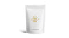 Tea Culture of the World Vanilla Rooibos