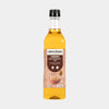 Anveshan Wood-Pressed Groundnut Oil