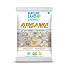 Natureland Organic Wheat Maida - 500 gms