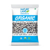 Natureland Organic Urad Split Dal - 1 Kg