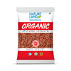 Natureland Organic Red Rice - 1 Kg