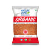 Natureland Organic Ragi Whole - 1 Kg