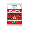 Natureland Organic Rajma Jammu - 500 gms