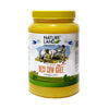 Natureland Organic Premium Cow Desi Ghee - 1 Ltr