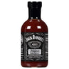 Jack Daniel’s Original BBQ Sauce - 553 gms