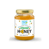 Natureland Organic Honey - 250 gms