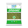 Natureland Organic Moong Whole - 1 Kg