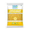 Natureland Organic Moong Split Washed - 500 gms