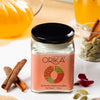 Orika Premium Sugar Free Kahwa - 100 gms