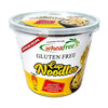 Wheafree Gluten Free Cup Noodles - 100 gms