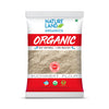 Natureland Organic Buckwheat Flour - 500 gms