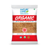 Natureland Organic Brown Sugar - 1 Kg