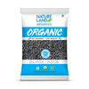 Natureland Organic Black Rice - 500 gms