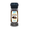 Natureland Organic Black Pepper - 40 gms