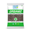 Natureland Organic Masur/Masoor whole - 1 Kg