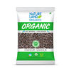Natureland Masur Whole - 500 gms