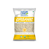 Natureland Organic Amaranthus Flour (Rajgira Atta) - 500 gms