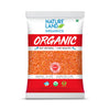 Natureland Malka Masur - 1 Kg