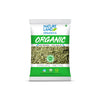 Natureland Organic Kasuri Methi - 50 gms