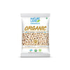 Natureland Organic Kabuli chana - 500 gms