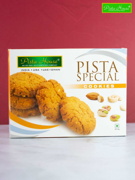 Pista Special 250 GMS