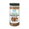 Natureland Organic Garam Masala Powder - 100 gms