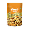 Happilo Natural Jumbo Californian Almonds