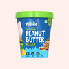 Alpino Classic+ Peanut Butter Crunch