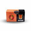 Orika Kashmiri Kahwa - 20 Sachets