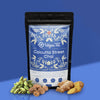 Udyan Tea Calcutta Street CTC Chai - 250 gms