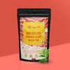 Udyan Tea Darjeeling Summer Glory Black Tea