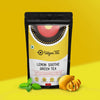 Udyan Tea Lemon Soothe Green Tea