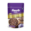 Happilo Nutritious Raw Flax Seeds - 250 gms