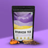 Udyan Tea Ayurveda Tea