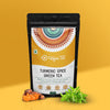 Udyan Tea Turmeric Spice Green Tea