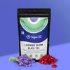 Udyan Tea Lavender Bloom Black Tea