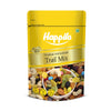 Happilo Premium Nutritious Nutty Trail Mix - 200 gms