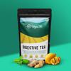 Udyan Tea Digestive Tea