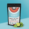 Udyan Tea Imperial Earl Grey Black Tea