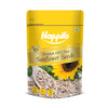 Happilo Premium Raw Sunflower Seeds No Shell - 250 gms